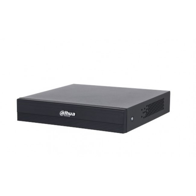 Recorder XVR1B04-I/T 4 channels Dahua