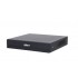 Recorder XVR1B04-I/T 4 channels Dahua