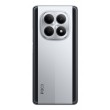 POCO M8 5G 17.2 cm (6.77