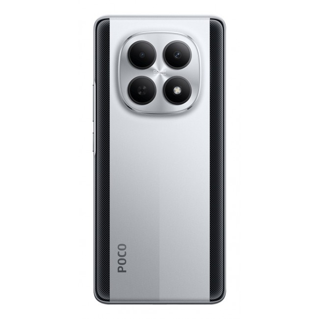 POCO M8 5G 17.2 cm (6.77