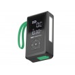 Greencell PowerBoost Air / Jump Starter / Car Powe