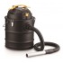 Ash Vacuum Cleaner K-605 20L
