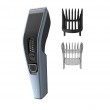 Philips HAIRCLIPPER Series 3000 HC3530 Philips HAIRCLIPPER Series 3000 HC3530