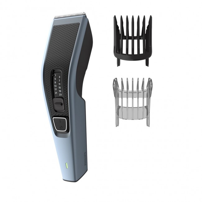 Philips HAIRCLIPPER Series 3000 HC3530 Philips HAIRCLIPPER Series 3000 HC3530