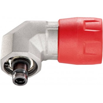 Metabo 627261000 not categorized
