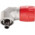 Metabo 627261000 not categorized