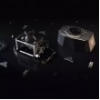 Thrustmaster AVA Base Flight base