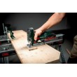 Metabo ST 18 LT power jigsaw 3500 spm 2 kg