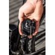 NEO tools 91-006 cable lock