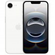 Apple iPhone 16e 15.5 cm (6.1