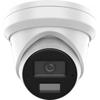 HKVISION DS-2CD2343G2-LI2U IP CAMERA (2.8mm)
