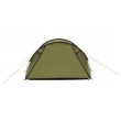 Easy Camp Hemsedal 4 Green Tunnel tent Easy Camp Hemsedal 4 Green Tunnel tent