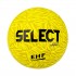 Pi ka ręczna Select HB Light Grippy v26 Official EHF ta 230020 0