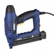 Rapid 5001386 nailer/staple guns AC