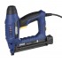 Rapid 5001386 nailer/staple guns AC