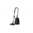 Philips 6000 series XD6142/12 vacuum 4 L Cylinder vacuum Dry 900 W Dust bag