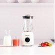 Taurus Optima Vintage 1500 Max 1.8 L Tabletop blender 1500 W Cream
