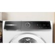 BOSCH WQB246CMPL tumble dryer