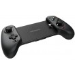 REDMAGIC Shadow Blade Handle Controller 2