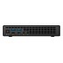 Asrock Jupiter X300 1L sized PC Black AMD X300 Socket AM4 Built-in speaker(s)