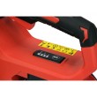 Yato YT-828137 chainsaw