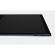 MOVINK 13 Stylus Pen