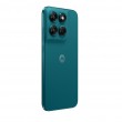 Motorola Moto G77 8/256GB 6.78