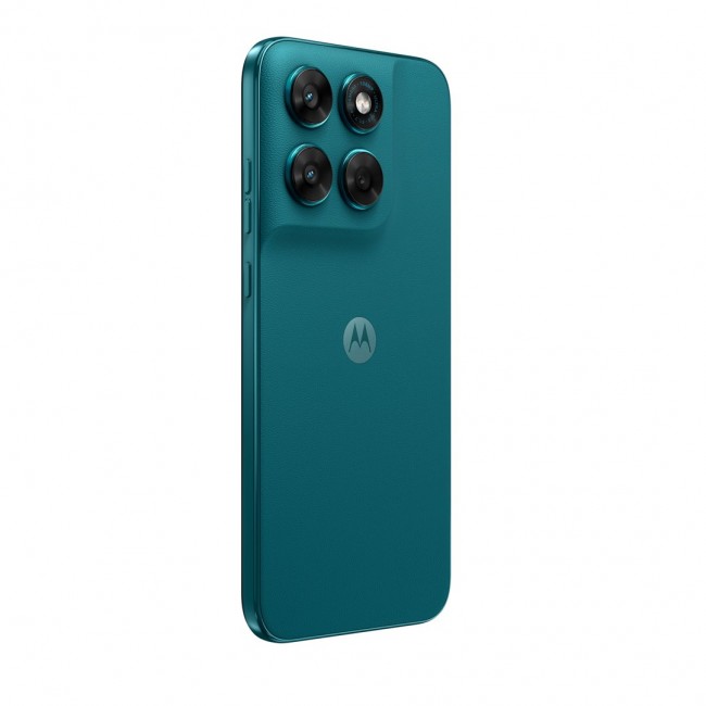 Motorola Moto G77 8/256GB 6.78