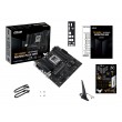 ASUS TUF GAMING A620M-PLUS WIFI AMD A620 Socket AM5 micro ATX