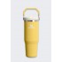 Kubek Termiczny Stanley IceFlow Flip Straw 20 08 D