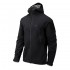Jacket Helikon-Tex Squall Hardshell - black