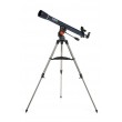 Celestron AstroMaster 70 AZ telescope Celestron AstroMaster 70 AZ telescope
