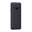TCL OneTouch 4042S 7.11 cm (2.8 TCL OneTouch 4042S 7.11 cm (2.8