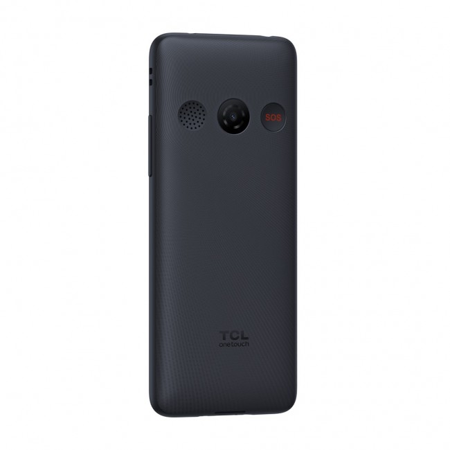 TCL OneTouch 4042S 7.11 cm (2.8 TCL OneTouch 4042S 7.11 cm (2.8