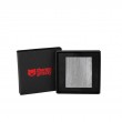 Thermal Grizzly KryoSheet Thermal pad