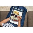Wacom MovinkPad Pro 14 Cover