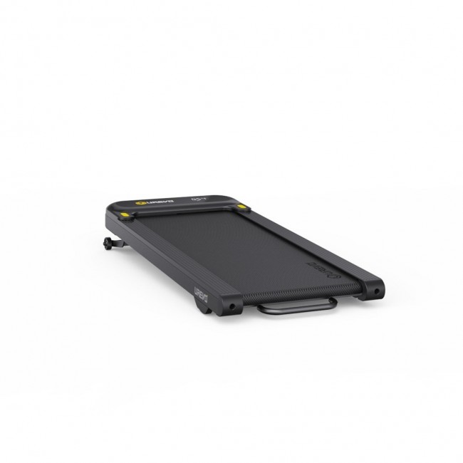 Urevo Spacewalk 3S treadmill