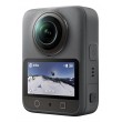 DJI Osmo 360 action sports camera 120 MP 8K Ultra HD CMOS 25.4 / 1.1 mm (1 / 1.1