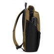 Lenovo GX41U39298 laptop case 40.6 cm (16