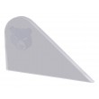 Thermal Grizzly Delid-Die-Mate For Intel 13th & 14th Gen. Thermal Grizzly Delid-Die-Mate For Intel 13th & 14th Gen.