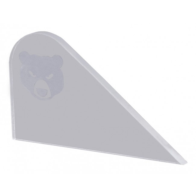 Thermal Grizzly Delid-Die-Mate For Intel 13th & 14th Gen. Thermal Grizzly Delid-Die-Mate For Intel 13th & 14th Gen.