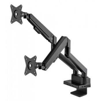 Manhattan TV & Monitor Mount With