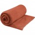 Ręcznik szybkoschnący SEA TO SUMMIT Tek Towel S