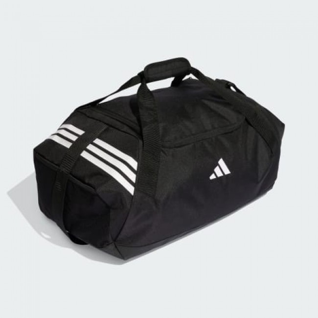 Adidas KB0786_500 duffel bag Adidas KB0786_500 duffel bag