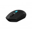 Logitech G G305 X SUPERLIGHT mouse Gaming Right-hand RF Wireless + Bluetooth Optical 44000 DPI