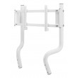 Oplite OP-SMS-GTRW flight/racing simulator accessory Flight/racing simulator monitor stand