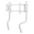 Oplite OP-SMS-GTRW flight/racing simulator accessory Flight/racing simulator monitor stand