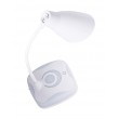Activejet LED desk lamp AYE-CLASSIC PLUS white