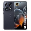 Motorola signature 17.2 cm (6.78