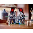 LEGO 40601 Majisto s Magical Workshop LEGO 40601 Majisto s Magical Workshop